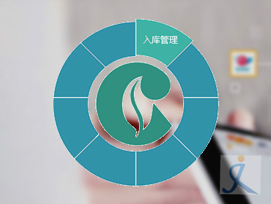 OA协同办公